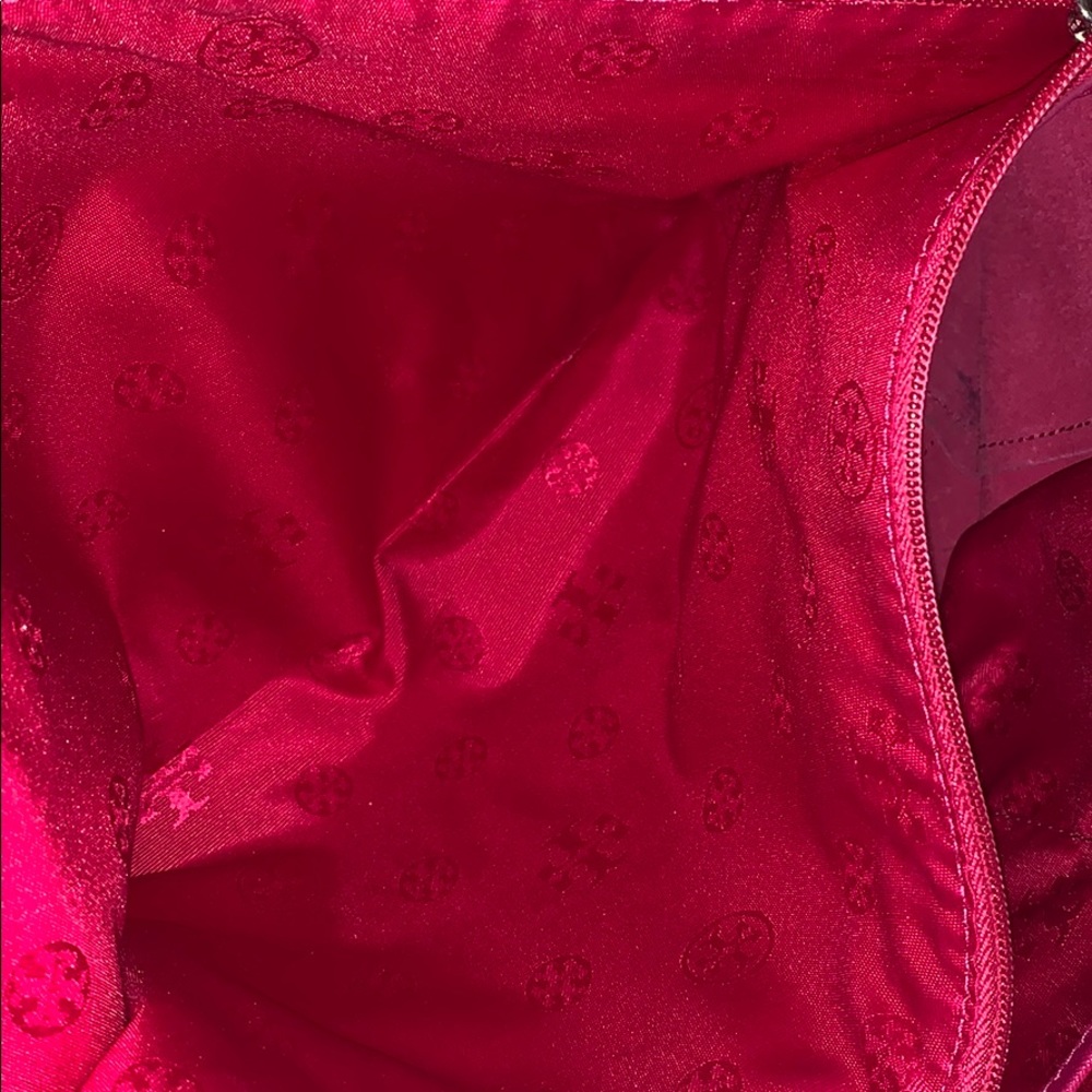 Tory Burch Tote - Picture 3 of 7